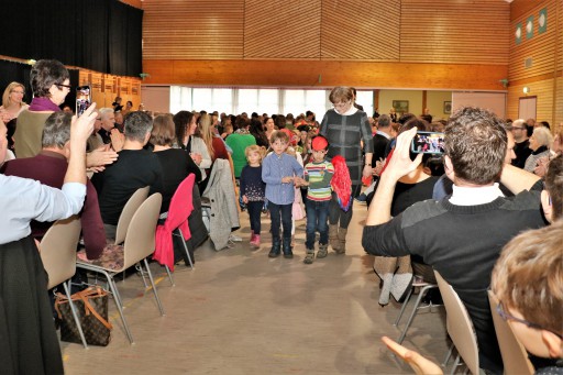 Fotogalerie Crostwitz